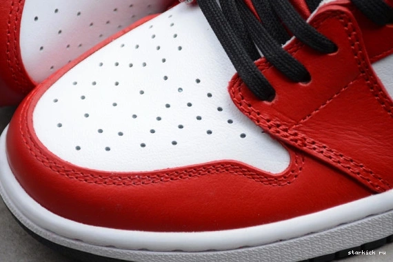 Snake Air Chicago CD0461-601 Satin High CD0461-601 1 Jordan Retro 1130